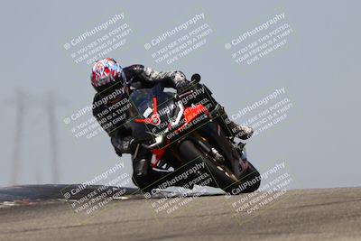 media/Jun-15-2025-Lets Ride (Sun) [[cf46f230ea]]/A Group/115pm (Outside Grapevine)/